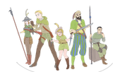 mercgroup4