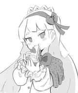 birthday