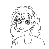tegaki