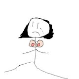 tegaki