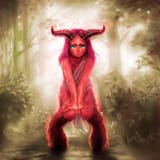 devil b3