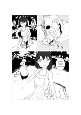 88