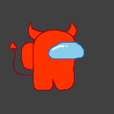 tegaki