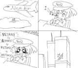 ehh