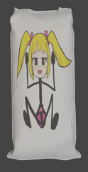 daki