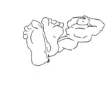 tegaki