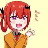 tegaki
