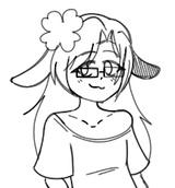 kiki_rkgk