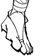 file