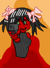 tegaki