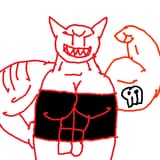 tegaki