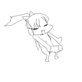 tegaki