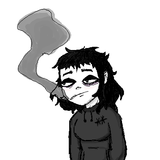 tegaki