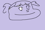 tegaki