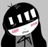 shy