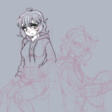 tegaki