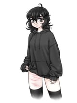tegaki