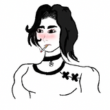 tegaki