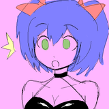 tegaki