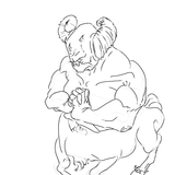 tegaki