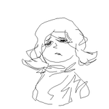 tegaki
