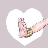 tegaki