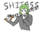 tegaki