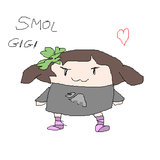 tegaki