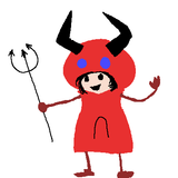 tegaki