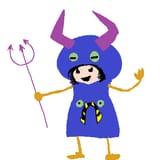 tegaki