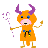 tegaki