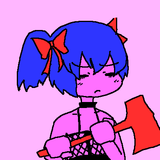 tegaki