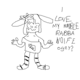 tegaki