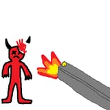 tegaki