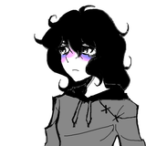 tegaki