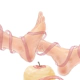 tegaki