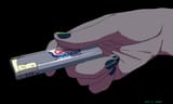 Thread 761459 OP Image