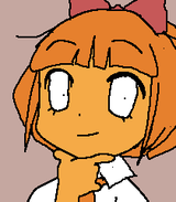 tegaki
