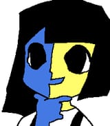 tegaki