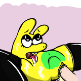 tegaki