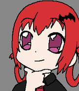 tegaki
