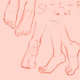 tegaki