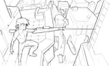 Untitled_Artwork