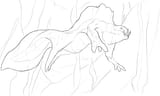 Untitled_Artwork