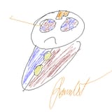 tegaki