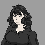 doomergirl