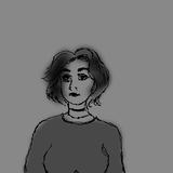 tegaki