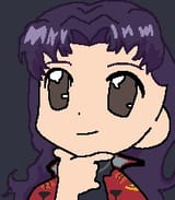 misato