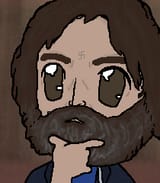 chibicharlesmanson