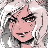 tegaki